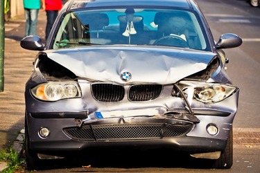 Problemele City Insurance atrag noi jucători din Europa pe segmentul RCA din România. Noul lider al pieței este Euroins