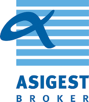 EXCLUSIV Asigest, broker din Top 20, intră pe piața consultanței de credite, leasing financiar și real estate