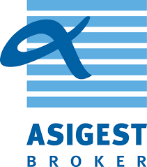 EXCLUSIV Asigest, broker din Top 20, intră pe piața consultanței de credite, leasing financiar și real estate