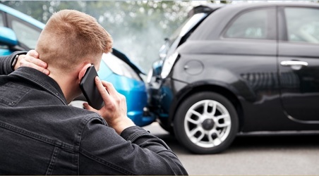 EXCLUSIV Schimbări în analiză pe o piață RCA zdruncinată de City Insurance: prinderea prin camere video a șoferilor care circulă fără poliță, un nou sistem de punctaj la accidente, reconfigurări de intersecții 