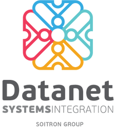Director Datanet Systems: Criza semiconductoarelor va afecta termenele de livrare a contractelor. Sperăm ca business-ul să crească și în acest an