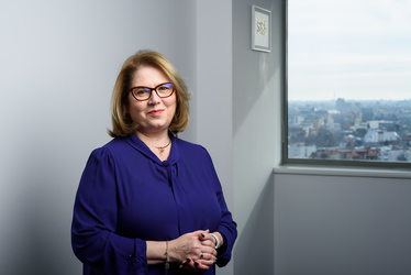 CEO S&T România: Există o fereastră de oportunitate uimitoare pentru compania noastră în următorii 5 ani. Achiziția Enterprise Concept 