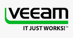 Schimb de acționari la Veeam Software România. Valoarea transferului de acțiuni a depășit 80 milioane de dolari