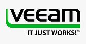 Schimb de acționari la Veeam Software România. Valoarea transferului de acțiuni a depășit 80 milioane de dolari