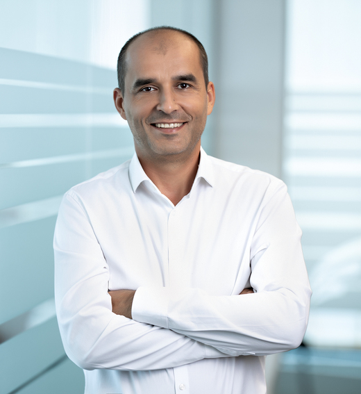 Dobre, Agricover Holding: Capitalizare de 10 milioane de lei la Agricover Technology pentru dezvoltarea platformei agritech. Vrem să atragem peste 2.000 de ferme în portofoliu