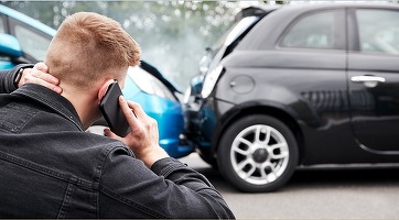 DECIZIE Asigurătorii vor plăti mai mult la Fondul de Garantare a Asiguraților, în "contextul excepțional generat de situația City Insurance". Posibilă scumpire a prețurilor polițelor de asigurare, inclusiv RCA