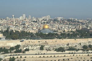Israelul a anunțat evacuarea familiilor personalului diplomatic din Ucraina