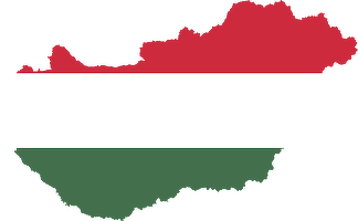 Ungaria s-a oferit să găzduiască la Budapesta tratative de pace între Rusia și Ucraina