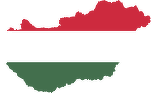 Ungaria s-a oferit să găzduiască la Budapesta tratative de pace între Rusia și Ucraina