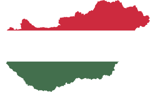 Ungaria s-a oferit să găzduiască la Budapesta tratative de pace între Rusia și Ucraina