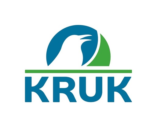 EXCLUSIV Polonezii de la Kruk, cea mai mare companie de colectare creanțe din Europa Centrală și de Est, trec în România la nivelul următor 