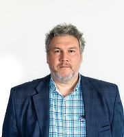 EXCLUSIV Savu, Dataware Consulting: Bugetul pentru acest an anticipează creșterea puternică a afacerilor și profitului net. Vrem listarea la bursă pentru finanțarea activității