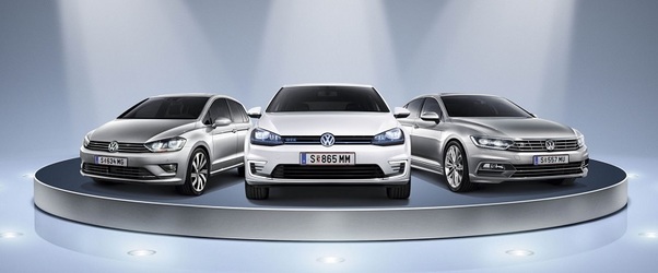 EXCLUSIV Mișcare în Porsche Finance Group România. Activitatea Porsche Bank va fi transferată la compania de leasing