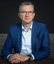 CEO ASBIS România: 2021 a fost cel mai bun an. Extrem de dificilă orice previziune pentru 2022. Piața de distribuție în România rămâne extrem de fragmentată și competitivă