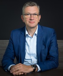 CEO ASBIS România: 2021 a fost cel mai bun an. Extrem de dificilă orice previziune pentru 2022. Piața de distribuție în România rămâne extrem de fragmentată și competitivă