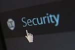 S&T România câștigă în fața Orange România un contract pentru RO-SAT, viitorul sistem național de avertizare în timp real a persoanelor fizice și juridice vizate de atacuri cibernetice