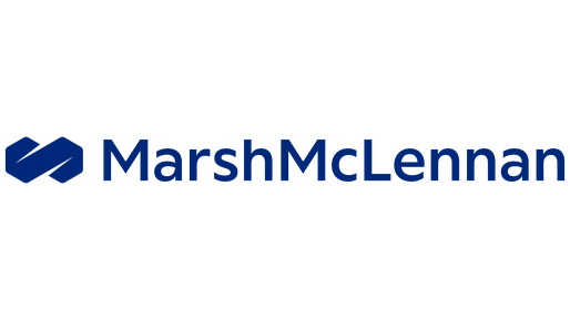 EXCLUSIV Gigantul american Marsh&McLennan preia un producător de software din Cluj-Napoca