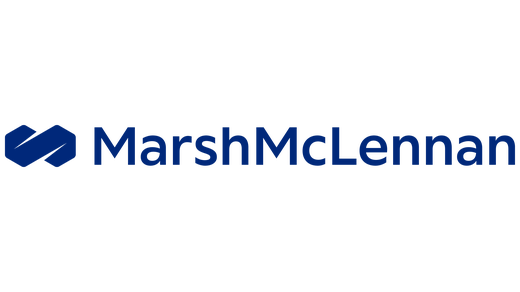EXCLUSIV Gigantul american Marsh&McLennan preia un producător de software din Cluj-Napoca