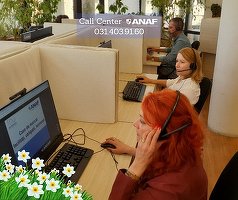 LISTA - ANAF vinde la licitație zeci de mașini, în oferta Fiscului fiind Dacia, Audi, Toyota, Volkswagen, Land Rover, BMW, Opel, Ford și Lada, de la 1.483 de lei 