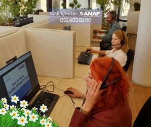 LISTA - ANAF vinde la licitație zeci de mașini, în oferta Fiscului fiind Dacia, Audi, Toyota, Volkswagen, Land Rover, BMW, Opel, Ford și Lada, de la 1.483 de lei 