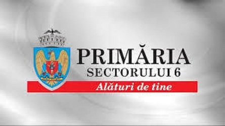 Primăria Sector 6 vrea să atragă fonduri europene nerambursabile, inclusiv PNRR. Instituția are în plan 90 de proiecte