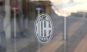 AC Milan a câștigat campionatul Italiei, după o pauză de 11 ani