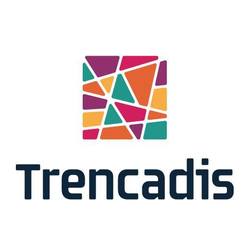 Afacerile Trencadis au crescut ușor în 2021, la aproape 100 milioane lei. Profitul net a coborât cu o treime