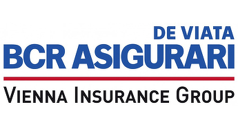 BCR Asigurări de Viață distribuie dividende de aproape 25 milioane de lei, în creștere față de 2020