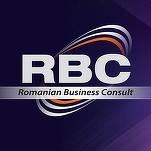 Tranzacție - Romania Business Consult, cel mai mare integrator de soluții IT pentru FMGC, preia un producător software