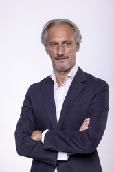 Păun, Black Sea Fund: România are potențialul să lanseze un nou unicorn în următorii 5 ani, va fi tot din zona tehnologiei. Despre Black Sea Fund: Abia peste 3-4 ani se poate vorbi despre un exit