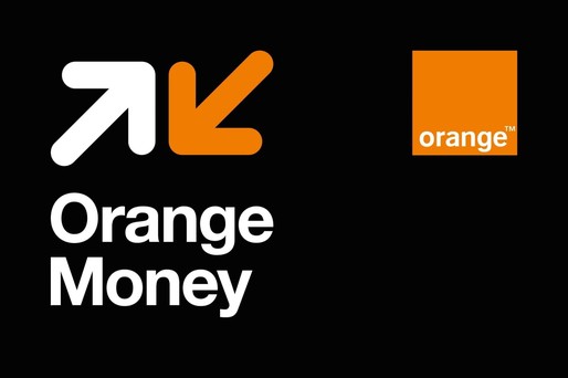 Veniturile Orange Money au crescut de peste patru ori. Ritmul de creștere a pierderii a încetinit