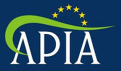 S&T România câștigă la APIA un contract pentru soluții de gestionare a bazelor de date, de recuperare în caz de dezastru