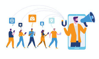 Ministerul Turismului va apela la influenceri pentru a atrage turiști să viziteze România. Li se vor cere anumite postări