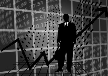 UPDATE Piața brokerajului în asigurări la T1: Safety își consolidează poziția de lider și se apropie de 10%, Marsh coboară în clasament