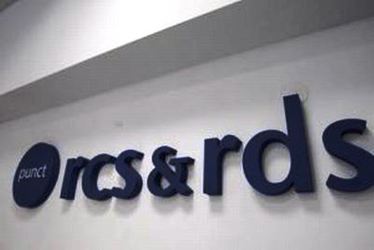 Profitul net al RCS&RDS s-a dublat 