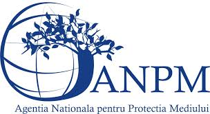 Protecția Mediului anulează o licitație după mai bine de patru ani de la lansare. Estimată la 100 milioane lei, cu termen prelungit de peste 50 ori