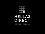 Înainte de a intra în România, Hellas Direct cumpără acțiuni la contracandidata sa pe piața elenă