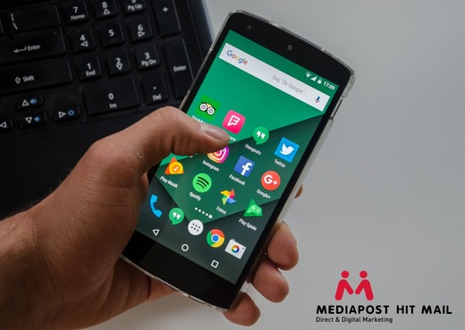 EXCLUSIV Mediapost Hit Mail, controlată de Poșta Franceză, intră pe piața românească a automatizării voucherelor și cardurilor cadou digitale. Business estimat la 20 milioane euro