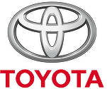 Toyota Motor își închide fabrica din Rusia