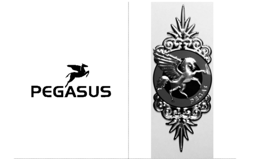 Pegas - victorie definitivă în lupta pentru legendarul brand, anunțată de Profit.ro