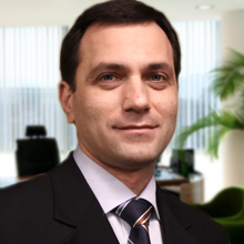 Schimbări în acționariatul și conducerea Datanet Systems - Unul dintre acționari, primul angajat al companiei, a vândut și a plecat la Safetech Innovations 