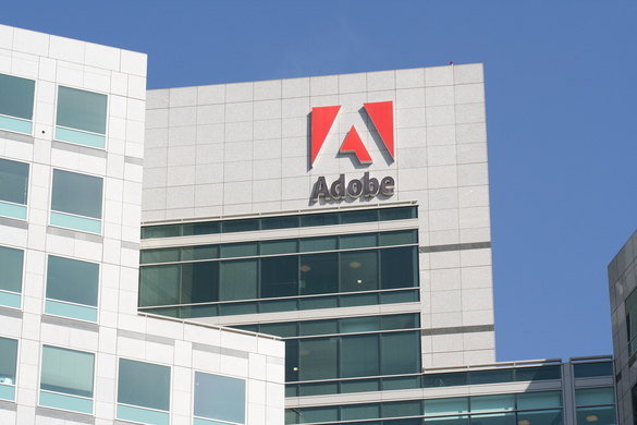 Adobe a atins pragul de 1.000 de angajați în România și continuă să recruteze