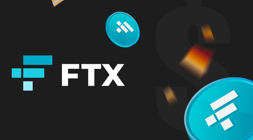 Fondatorul FTX, Sam Bankman-Fried, a încasat 300 de milioane de dolari în 2021, din vânzarea unei participații la companie