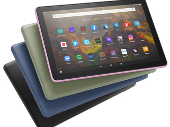 Aproape 40 de școli și licee din Brașov vor fi dotate cu laptopuri, tablete și alte dispozitive IT&C. Terț - cel mai mare distribuitor TIC din România