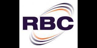 RBC preia Fullscreen Digital, un business de aproape 8 milioane de lei