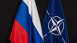 Grupările rusești ar putea pregăti atacuri în statele membre NATO - \
