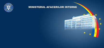 MAI cumpără un poligon cibernetic, pe fondul numărului copleșitor de agresiuni IT