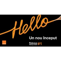 CONFIRMARE Capitalul Orange România Communications - majorat cu valoarea mai multor terenuri ale statului