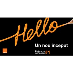 CONFIRMARE Capitalul Orange România Communications - majorat cu valoarea mai multor terenuri ale statului