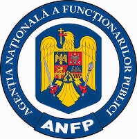 30.000 de funcționari publici vor avea "competențe digitale, de leadership și talent management în contextul noilor tehnologii și al transformărilor digitale". Termen - iunie 2026